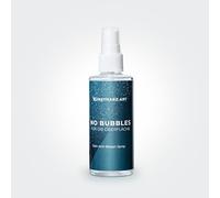Spray Anti-Burbujas para Resina Epoxi - La Solución Perfecta para un Resultado Profesional