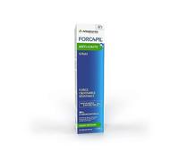 Spray anti-chute Force Croissance Résistance 125ml