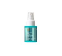 Moroccanoil Frizz Control Frizz Shield Spray 160ml