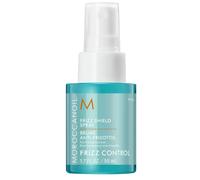 FRIZZ CONTROL frizz shield spray 50 ml