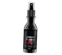 Spray anti-Fog para parabrisas - Agente anti-niebla, Limpiar películas de aceite | protección contra el vidrio del coche, revestimiento impermeable para ventanas de coche, agente anti-Fog para pa