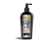 Spray Anti - Frizz Lisos
