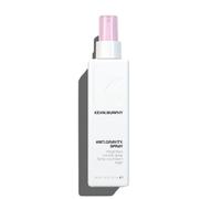 Spray Anti Gravity Volumen