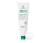 Spray Anti-Imperfecciones