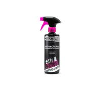 Spray antibacteriano Muc-off TU
