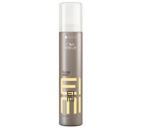Spray Anticrespo Eimi Glam Mist Lucidante WELLA 200ml