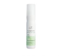 Spray Anticrespo Para Cabello WELLA Elements Renovador Leave-In Spray 150ml