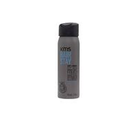 Spray Anticrespo Para El Cabello KMS Hair Stay 75 ml