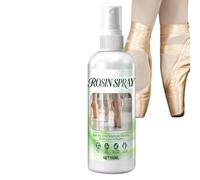 Spray Antideslizante De Agarre Para Zapatos Limpiador Líquido Suelas 100