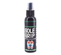 Spray antideslizante para zapatos, spray antideslizante para zapatillas de baloncesto, las mejores ofertas para Anti Slip Performance Enhancer Grip Boosts Spray 118ml, Multiusos mejora la tracción del
