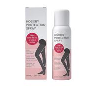 Spray antienganches - 100 ml de niebla para el cuidado de las medias, spray acondicionador de tela antienganches - para atuendo profesional, negocios, casual, formal, trabajo, vestirse diario