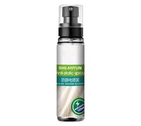 Spray antiestático - 100 ml inmediatamente persistente para el hogar, protección estática, para aplicación en tela, ropa, ropa, planchado, sofá, muebles, coche, limpieza del polvo