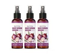 Spray antiestático para el cabello -100 ml de cabello natural, más firme, contra la estática reparación del cabello dañado, para protección contra el calor, estilo, hombres, mujeres, damas, viajes