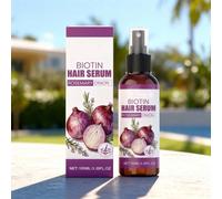 Spray antiestático para el cabello -100 ml de cabello natural, más firme, contra la estática reparación del cabello dañado, para protección contra el calor, estilo, hombres, mujeres, damas, viajes