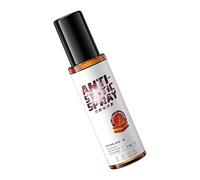 Spray Antiestático Para Ropa, Spray Antiestático 100ml. Elimina La Electricidad Estática De La Ropa Y El Cabello, Deja Fragancia, Suavizante De Telas, Previene Las Arrugas, Elimina La Electricidad