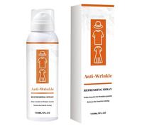 Spray Antiestático Removedor De Estática Portátil 150ml