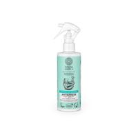 SPRAY ANTIESTRÉS PARA MASCOTAS , 250 ML