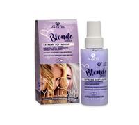 Spray Antigiallo ALAMA Professional No Yellow Extreme Soft&Shine 100 ml