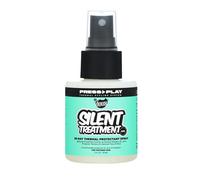 Spray antihumedad The Doux SILENT TREATMENT de 30 d as, 2 onzas (paquete de 1)