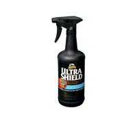 Spray antiinsectos para caballos Absorbine Ultra Shield 946 ml