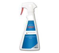 Spray antiinsectos para caballos intensivo Waldhausen 1 L