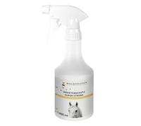 Spray antiinsectos para caballos Waldhausen Super Strong 1 L