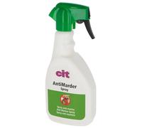 Spray antimartas Kerbl 500 ml
