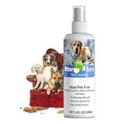 Spray Antimordeduras Para Perros Ayuda De Adiestramiento Para Mascotas