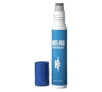 Spray antiniebla para gafas de natación, Spray de lente antiniebla | Visor Anti-Fog pulverizador,Solución de desprendimiento de gafas de acción rápida para la p