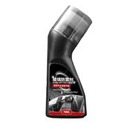 Spray antiniebla para ventana, agente de revestimiento antivaho para coche, suministros de limpieza, antivaho de parabrisas a prueba de lluvia, prevención de niebla para lentes, gafas, espejos