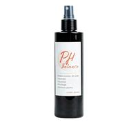 Spray Antiolor Para Las Axilas,260ml De Acción Rápida Y - Spray Antiolor Contra Axilas Malolientes | Para Todo Tipo Piel, Tras Ejercicio, Trayectos, Hogar, Viajes Empresariales, Viajes