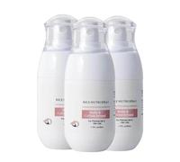 Spray antipérdida de cabello, aerosol de crecimiento avanzado del cabello, spray de densificación, para cabello más fino, estimula los folículos y reduce la caída del cabello, nutritivo y claro efecto