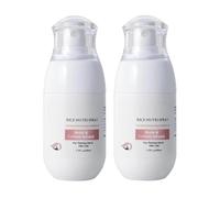 Spray antipérdida de cabello, spray de crecimiento del cabello avanzado, para adelgazar el cabello, estimula los folículos y reduce la caída del cabello, nutritivo y claro efecto (2 unidades)