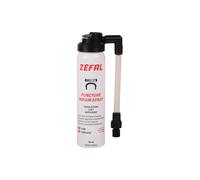 Spray antipinchazos Zefal 75 ml TU