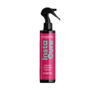 Spray Antirrotura Para Cabello Dañado MATRIX TOTAL RESULTS Insta Cure 200ml