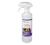 Spray antiscivolo