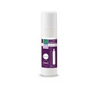 Spray Antiséptico de Primeros Auxilios - 100ml