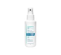 Spray Antiséptico Diaseptyl