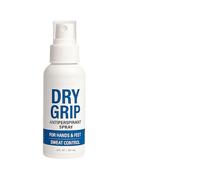 Spray Antitranspirante Para Hombres,De Secado Rápido Y No Pegajosa,Eliminadora De Olor A Sudor | Para Hombres Niños Mujeres Niñas Adolescentes Deporte Gimnasio Trabajo