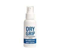 Spray Antitranspirante,Protección contra Sudor y Mal Olor,Eliminadora Del Olor A Sudor | para Hombre Mujer Chicas Chicos Deporte Gimnasio Viaje Pies