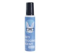 Spray Antivaho - Agente Antivaho De 15 Ml | Limpiador De Espejos Multifuncional, Desempañador Automático Para Gafas De Natación, Tapón De Niebla Rápido Para Espejos De Vidrio, Camiones, Pastillas, Cas