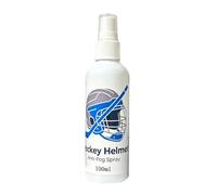 Spray antivaho | Defogger 100 ml impermeable de larga duración | Spray antivaho para casco - Para bicicleta, moto, ciclismo, carretera, camping, , viajes cotidianos