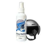 Spray Antivaho Gafas Esquí 100ml Agente Impermeable Y Duradero | Spray Antivaho Para Casco Bici Bicicleta, moto, ciclismo, carretera, camping, , viaje, diario, limpieza