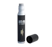 Spray antivaho para gafas, 10 ml, limpiador de cristales y antivaho, para gafas de esquí y espejos, visión mejorada, para una visión clara de parabrisas, espejos, viseras, esquiar, esnórquel y