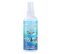 Spray antivaho para gafas de natación, 100 ml, niebla de larga duración