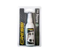 Spray Antivaho para GAFASs y Gafas Antifog Spray 60Ml + un Exclusivo Libro pdf sobre Buceo Escrito por el tudetic Team TUDETIC-PDF-FDF 200050