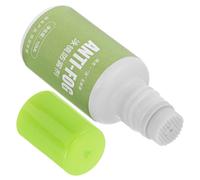 Spray Antivaho Para Lentes De Natación 10 Ml