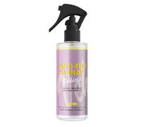 Spray antivaho para vidrio de coche, agente removedor de niebla de vidrio, spray de lluvia antivaho para parabrisas de coche, agente antivaho para parabrisas de automóvil, spray impermeable de vidrio