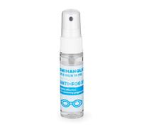 Spray antivaho swimaholic antifog spray