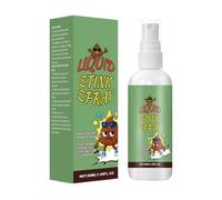 Spray apestoso líquido - 50ml Vaporizador de Hedor con efecto de sonido | Máquina de Prouts Broma Divertida | Relleno Realista Antiestrés | Juguete Humorístico Para Noches Juegos Y Pescado De Abril